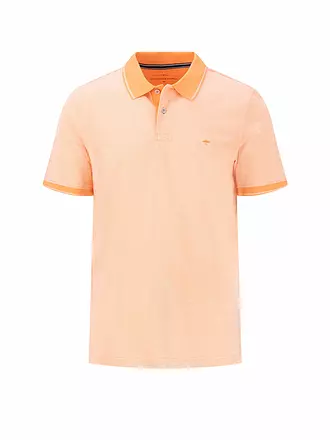 FYNCH HATTON | Polokragen | 